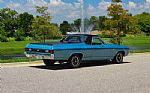 1969 El Camino SS Thumbnail 5
