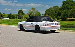 1987 Mustang GT Thumbnail 3