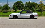 1987 Mustang GT Thumbnail 2