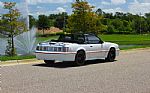 1987 Mustang GT Thumbnail 5