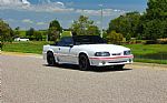 1987 Mustang GT Thumbnail 7