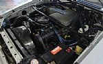 1987 Mustang GT Thumbnail 10