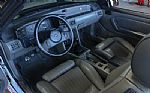 1987 Mustang GT Thumbnail 13
