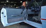 1987 Mustang GT Thumbnail 16