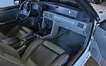 1987 Mustang GT Thumbnail 15