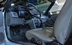 1987 Mustang GT Thumbnail 19