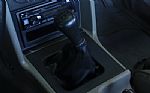 1987 Mustang GT Thumbnail 23