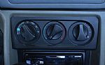 1987 Mustang GT Thumbnail 26