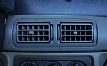 1987 Mustang GT Thumbnail 27