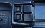 1987 Mustang GT Thumbnail 28