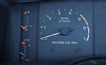 1987 Mustang GT Thumbnail 30
