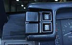 1987 Mustang GT Thumbnail 32