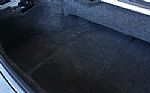 1987 Mustang GT Thumbnail 36