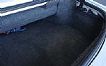1987 Mustang GT Thumbnail 38