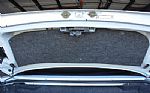 1987 Mustang GT Thumbnail 39