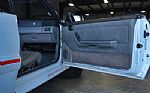 1987 Mustang GT Thumbnail 40