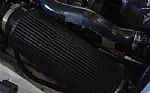 1987 Mustang GT Thumbnail 52