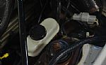 1987 Mustang GT Thumbnail 55
