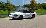 1987 Mustang GT Thumbnail 57