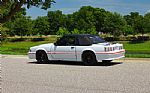 1987 Mustang GT Thumbnail 59