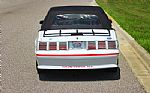1987 Mustang GT Thumbnail 61