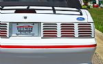 1987 Mustang GT Thumbnail 63