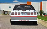 1987 Mustang GT Thumbnail 62