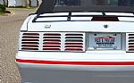 1987 Mustang GT Thumbnail 64
