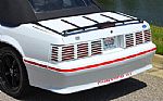 1987 Mustang GT Thumbnail 65
