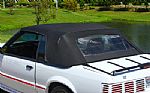 1987 Mustang GT Thumbnail 67