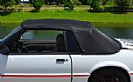 1987 Mustang GT Thumbnail 71
