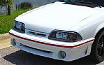 1987 Mustang GT Thumbnail 72