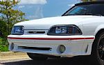 1987 Mustang GT Thumbnail 73