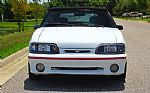 1987 Mustang GT Thumbnail 76
