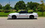 1987 Mustang GT Thumbnail 80