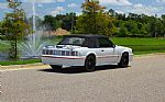 1987 Mustang GT Thumbnail 82