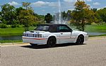 1987 Mustang GT Thumbnail 83