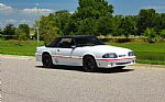 1987 Mustang GT Thumbnail 87