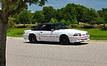 1987 Mustang GT Thumbnail 86