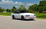 1987 Mustang GT Thumbnail 88