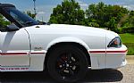 1987 Mustang GT Thumbnail 91