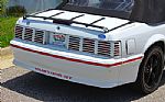 1987 Mustang GT Thumbnail 94