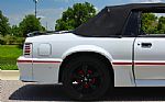 1987 Mustang GT Thumbnail 93