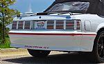 1987 Mustang GT Thumbnail 95