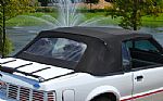 1987 Mustang GT Thumbnail 96