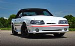 1987 Mustang GT Thumbnail 99