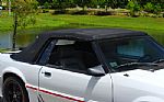 1987 Mustang GT Thumbnail 98