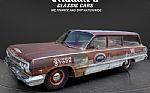 1963 Biscayne Thumbnail 2