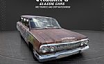1963 Biscayne Thumbnail 5