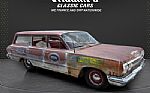 1963 Biscayne Thumbnail 6